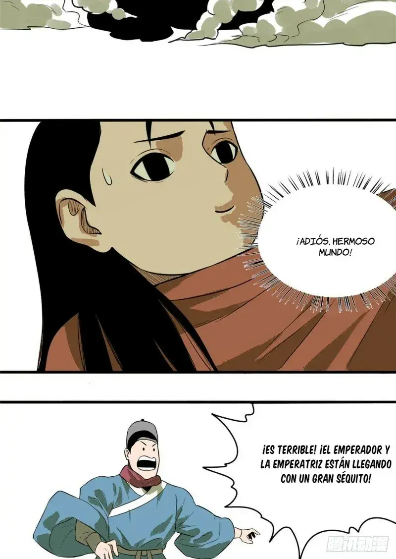Capitulo 34 page 23