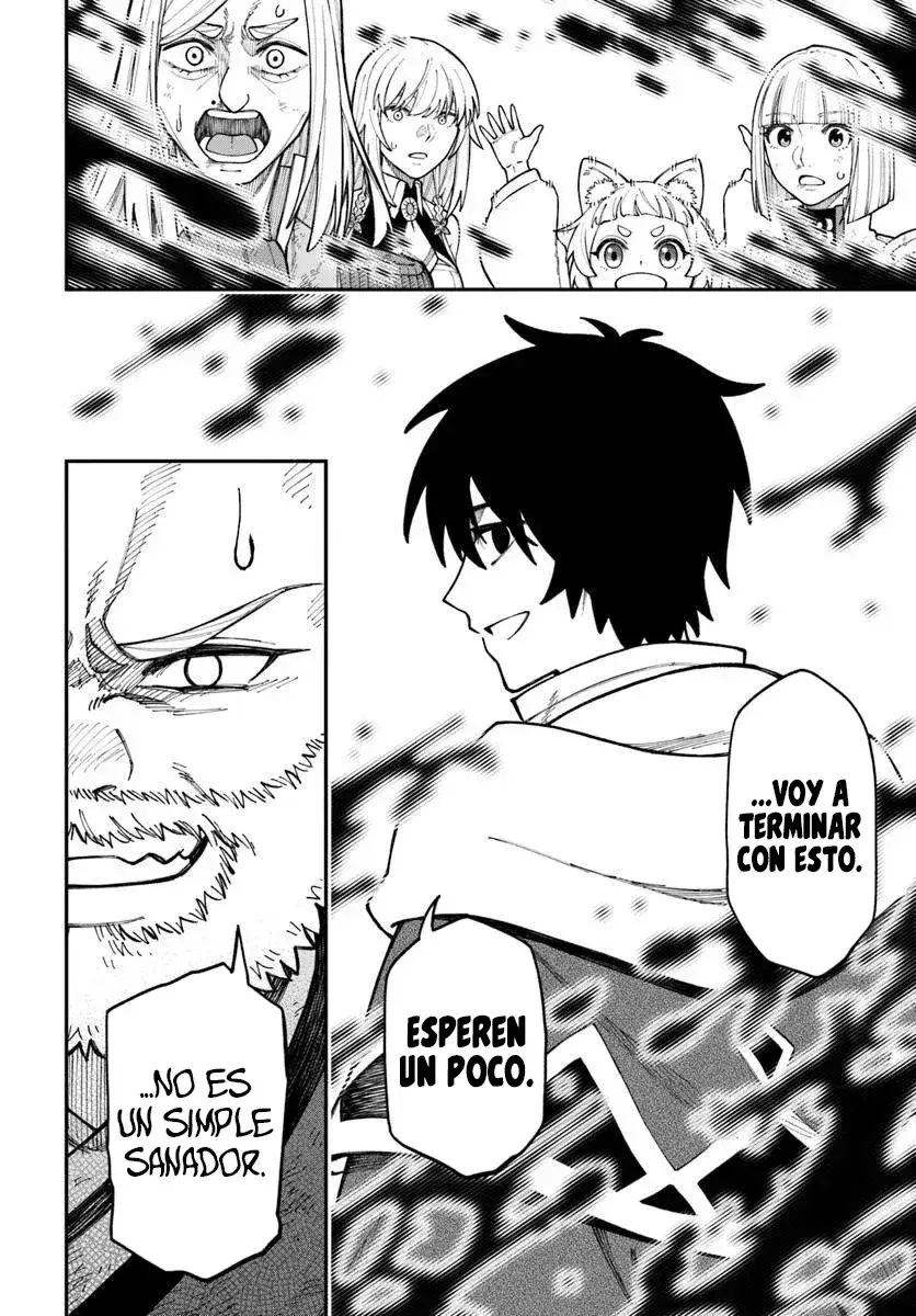 Capitulo 39.10 page 19