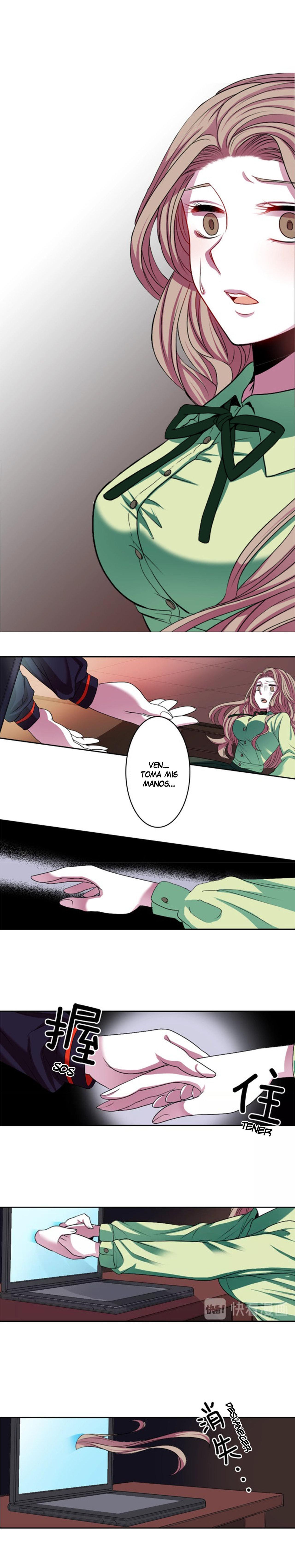 Capitulo 2 page 17