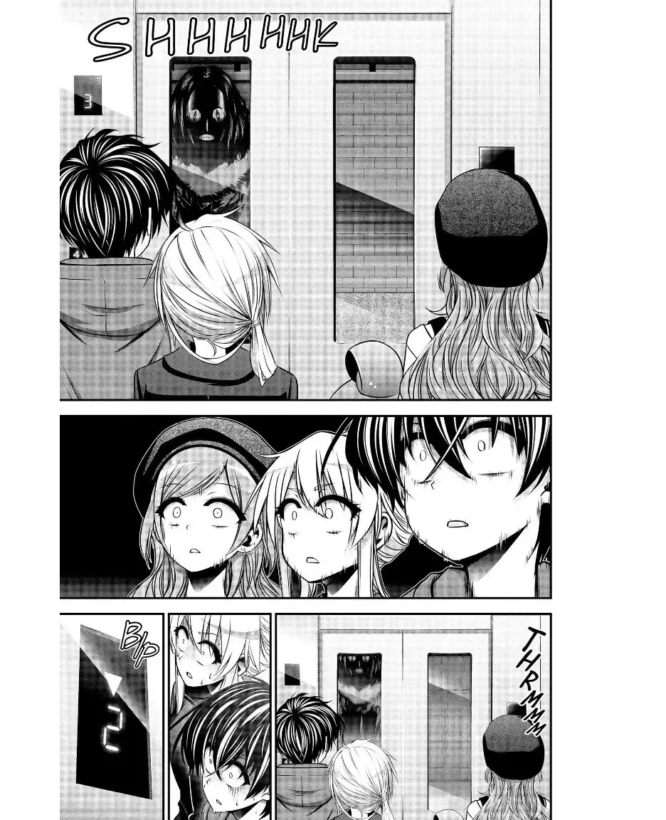 Capitulo 10 page 28