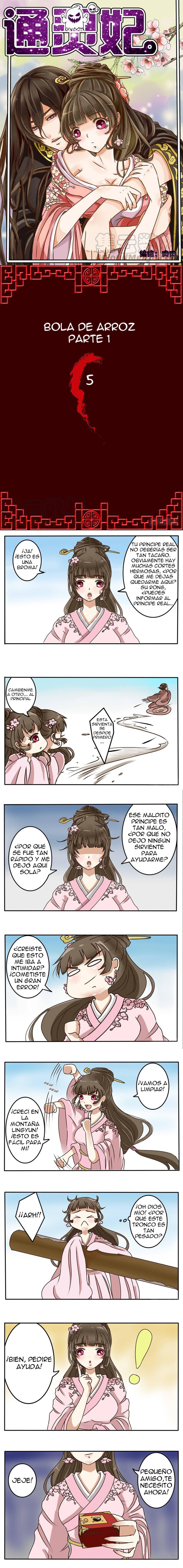 Capitulo 5 page 2