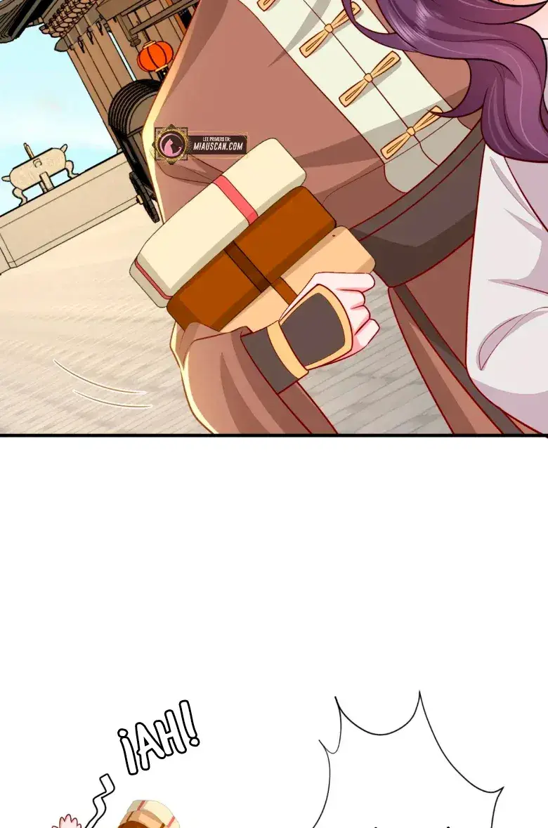 Capitulo 93 page 23