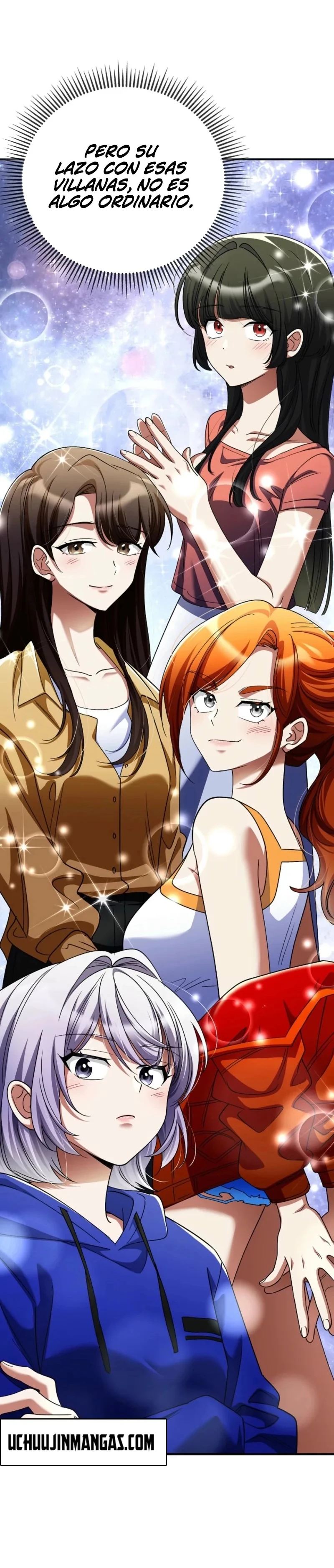 Capitulo 59 page 20