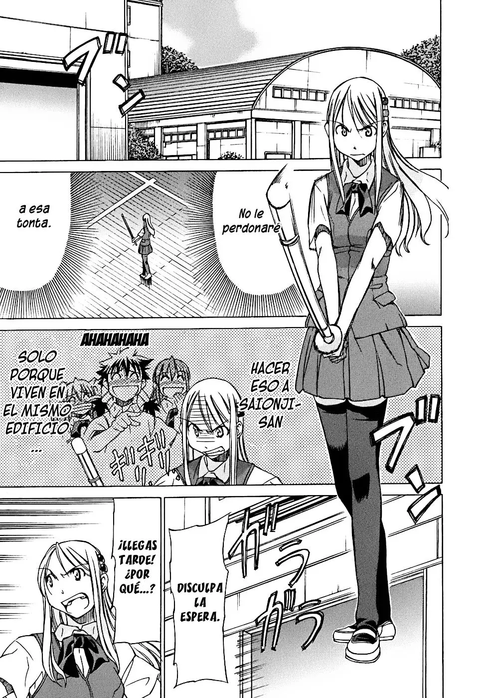 Capitulo 12 page 8