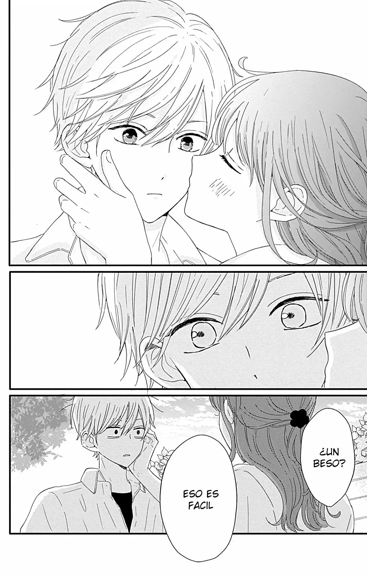 Capitulo 9 page 14