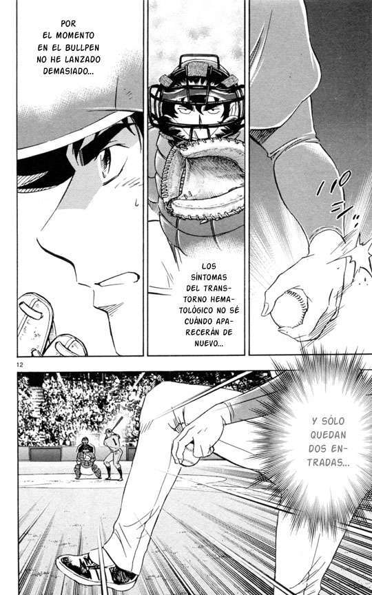 Capitulo 690 page 12