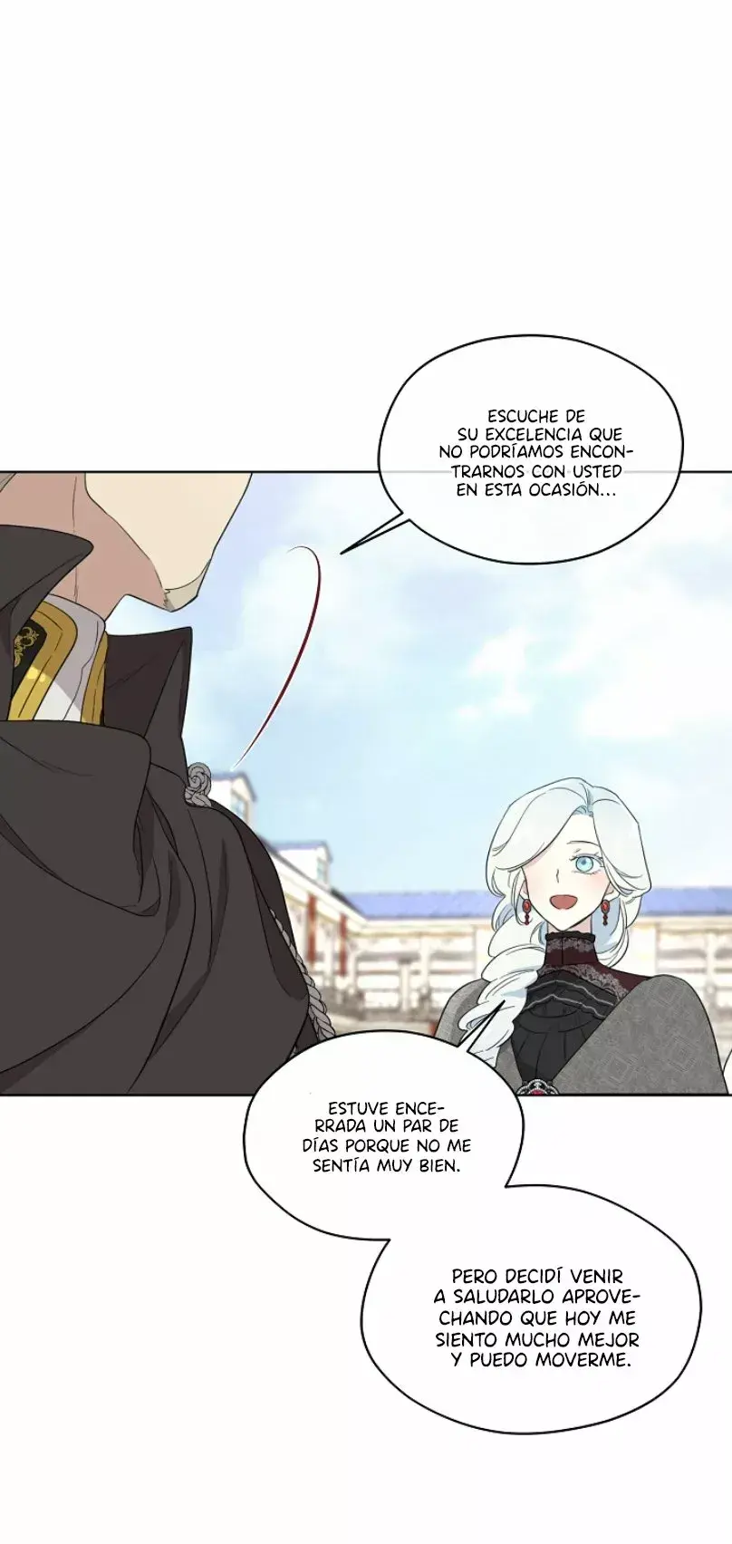 Capitulo 66 page 56
