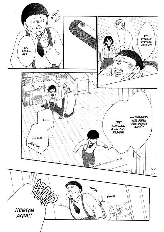Capitulo 0 page 42