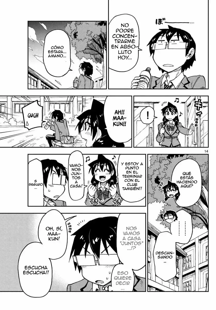Capitulo 109 page 16