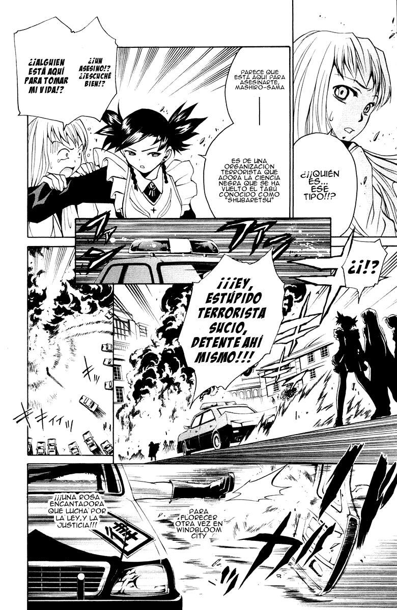 Capitulo 1 page 28