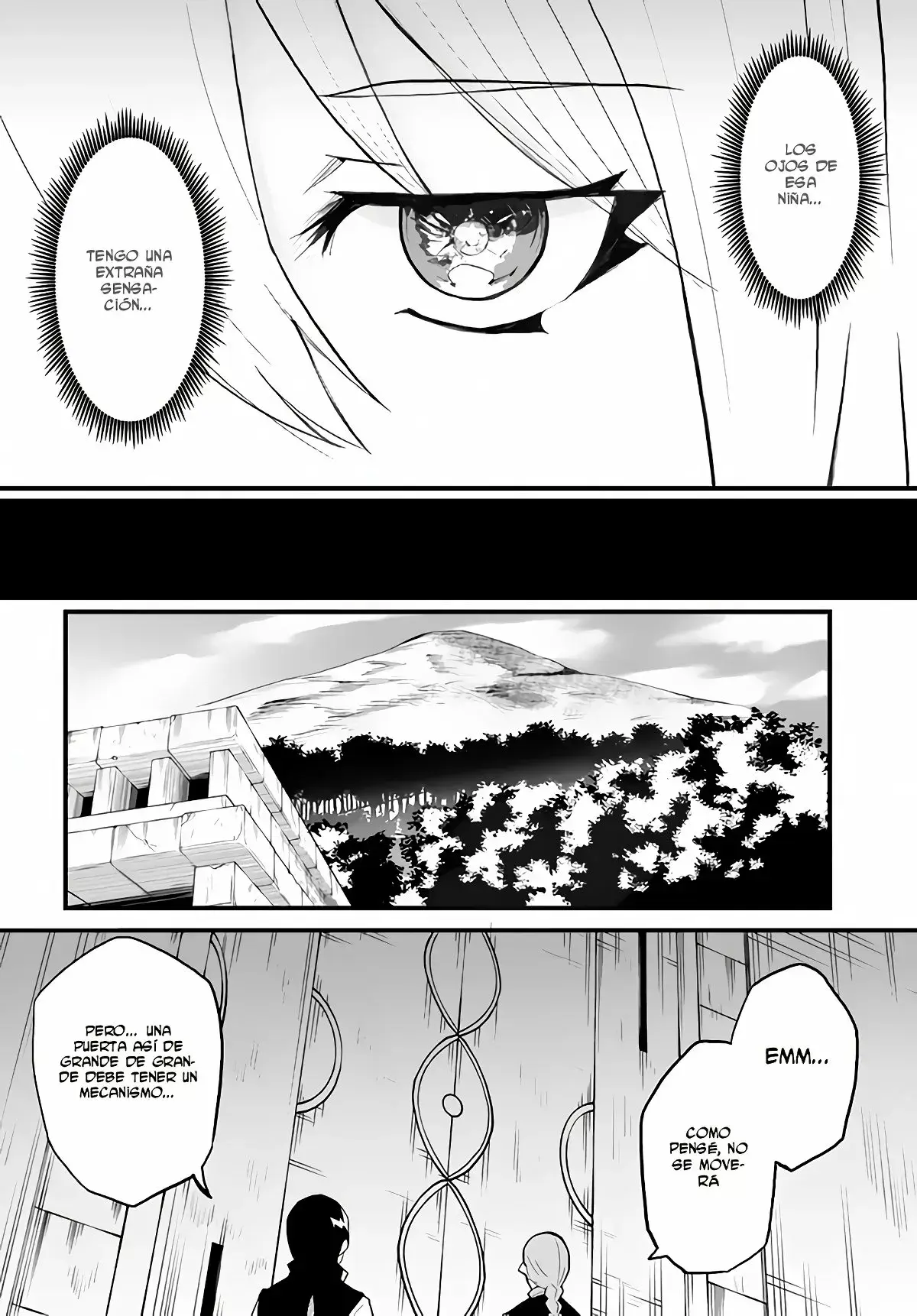 Capitulo 38 page 30