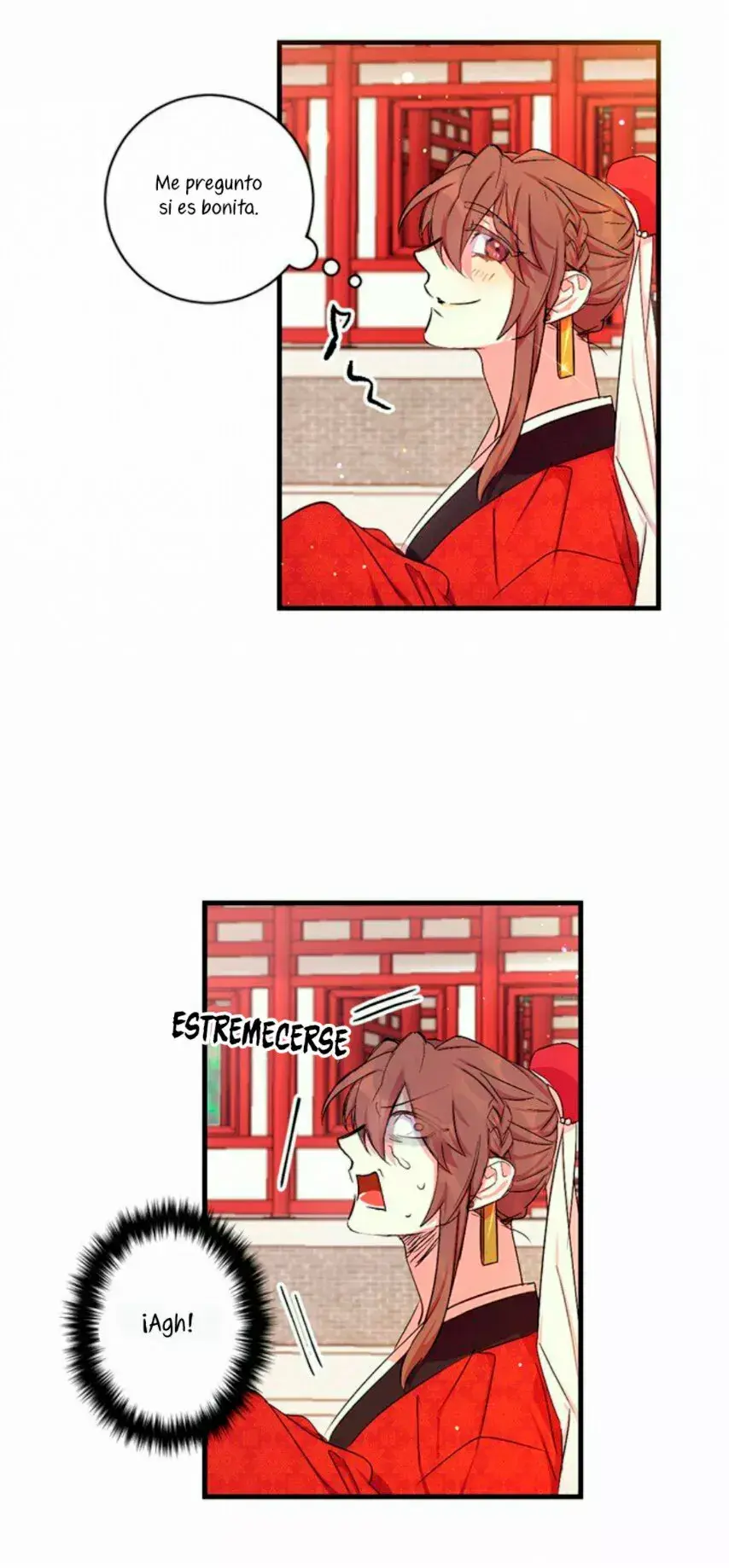 Capitulo 15 page 18