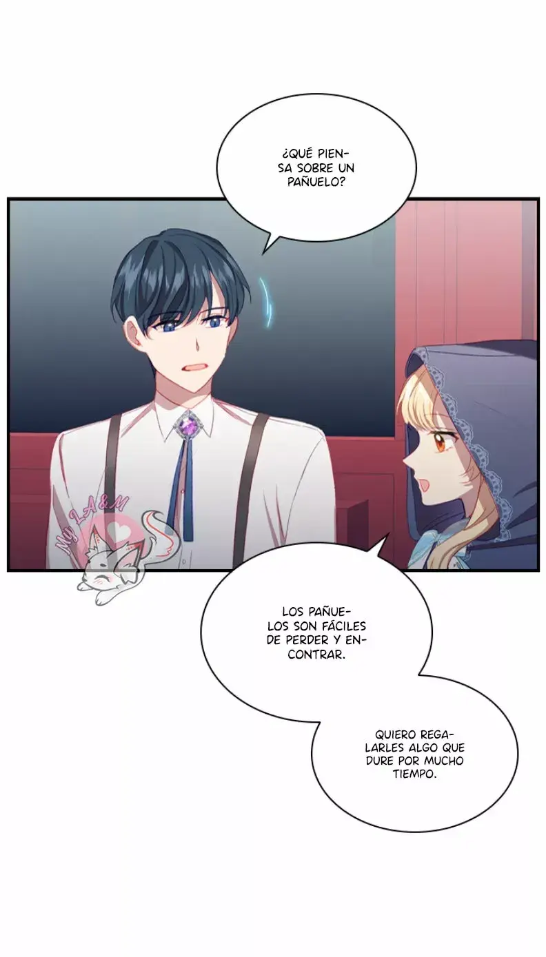 Capitulo 75 page 33