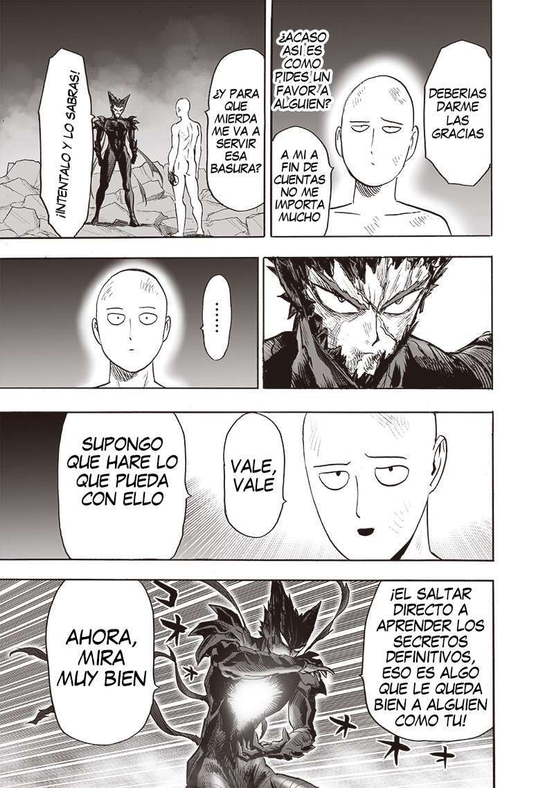 Capitulo 213 page 48