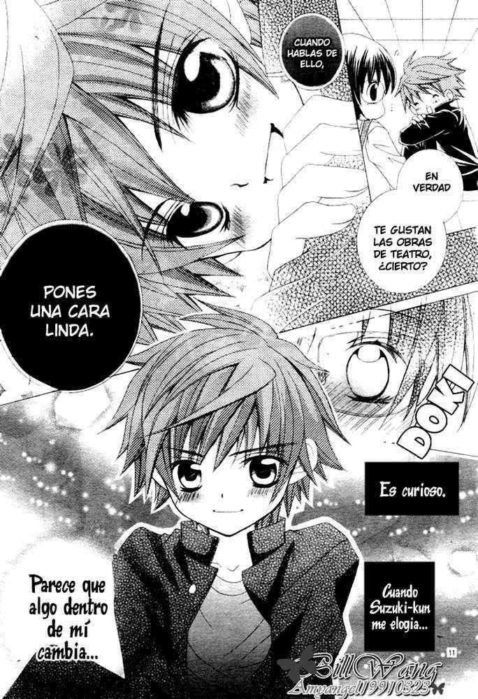 Capitulo 4 page 11