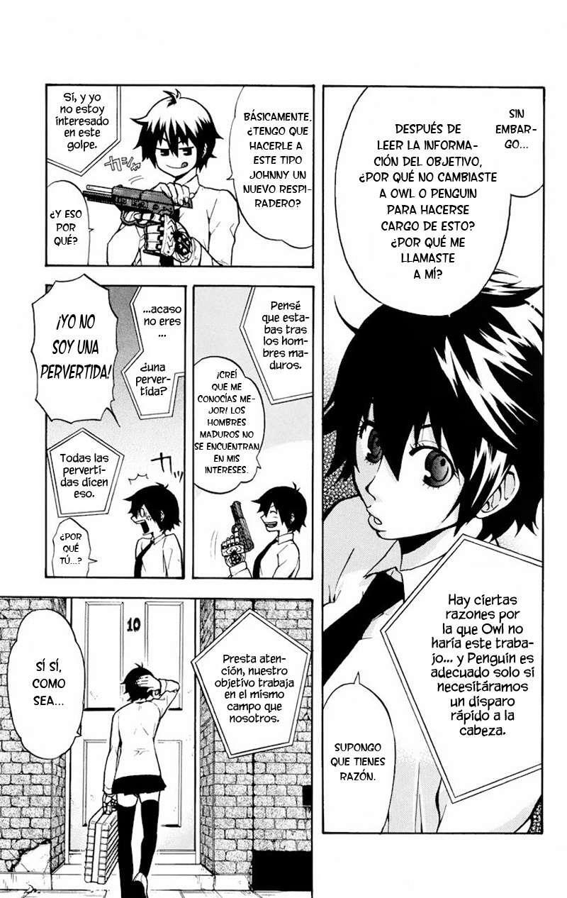 Capitulo 3 page 9