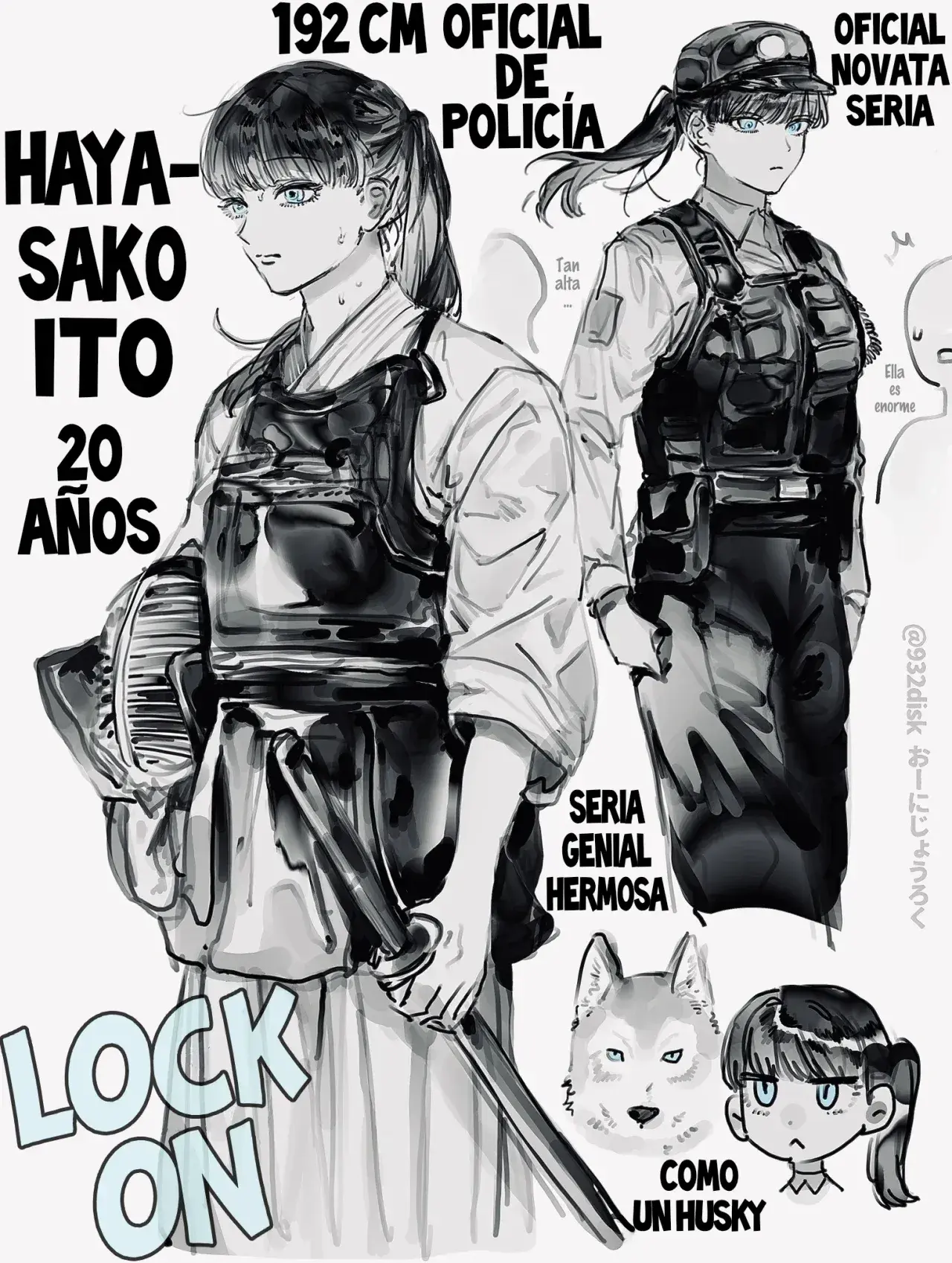 Capitulo 12 page 2