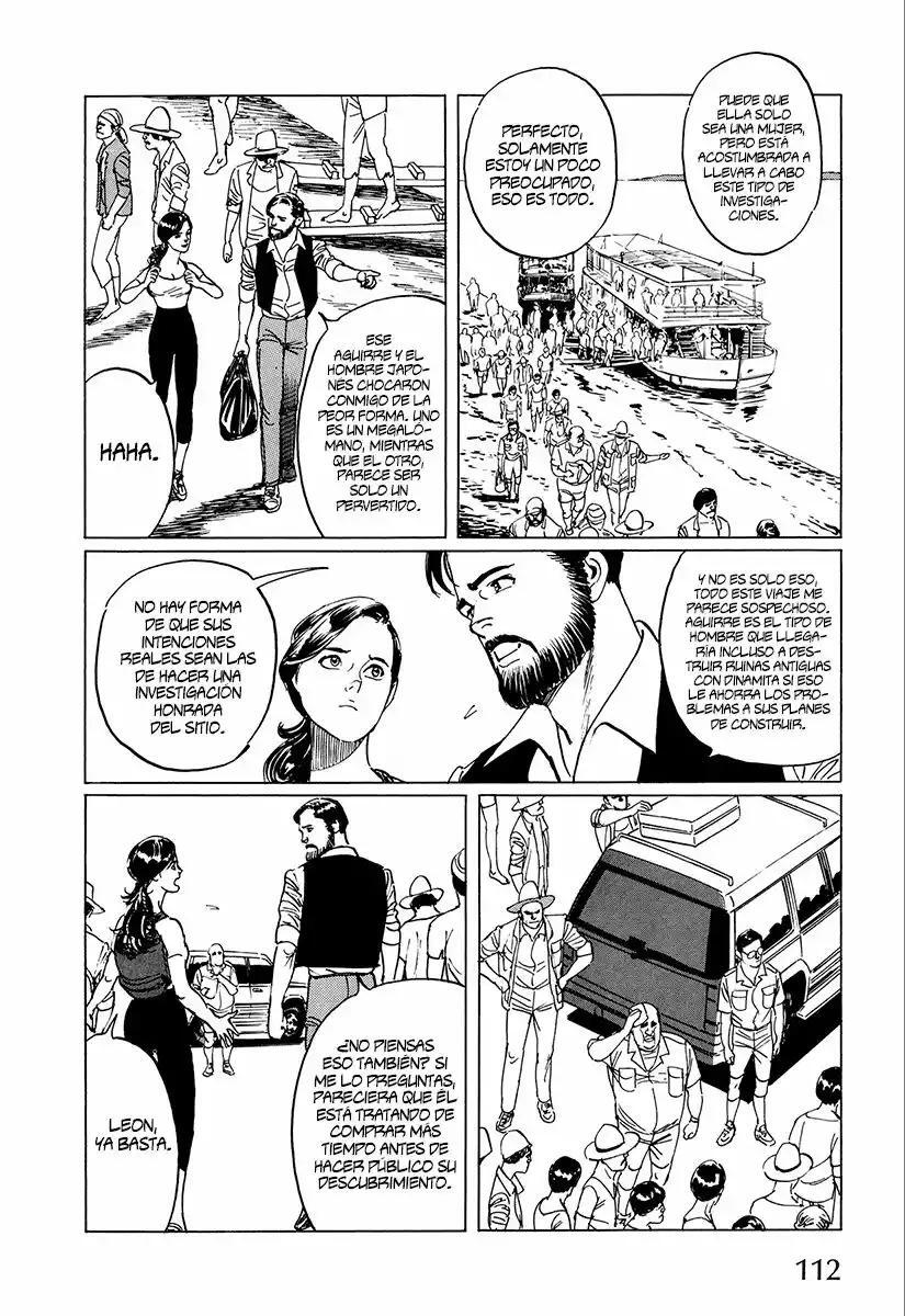 Capitulo 4 page 12