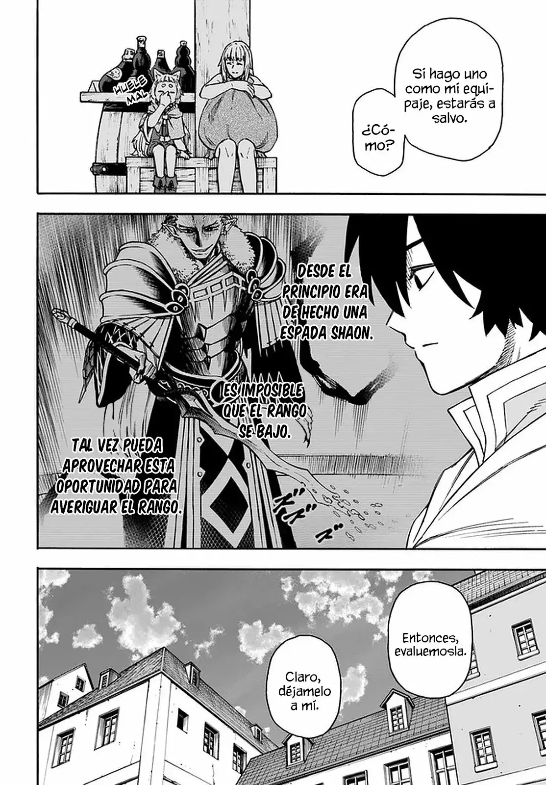 Capitulo 19.20 page 19