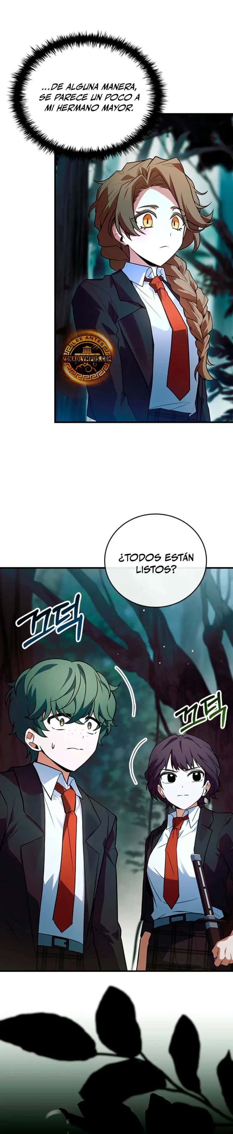 Capitulo 32 page 28