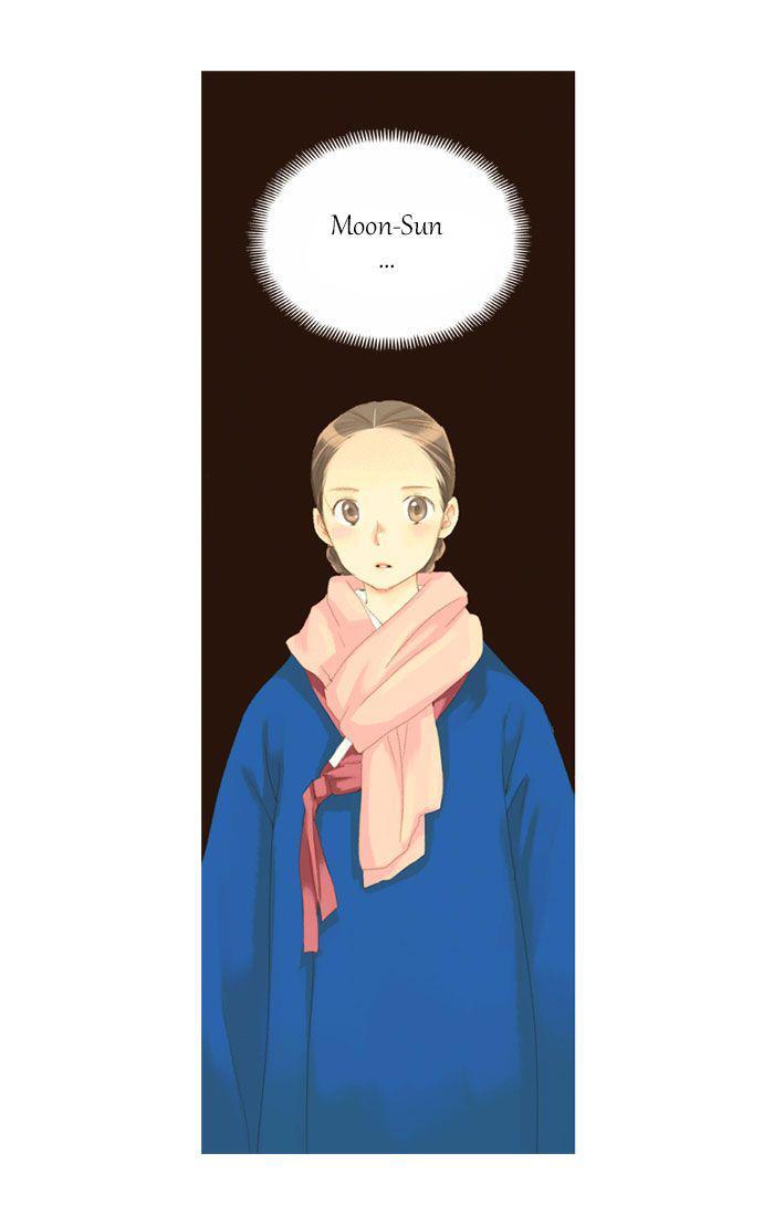 Capitulo 23 page 12