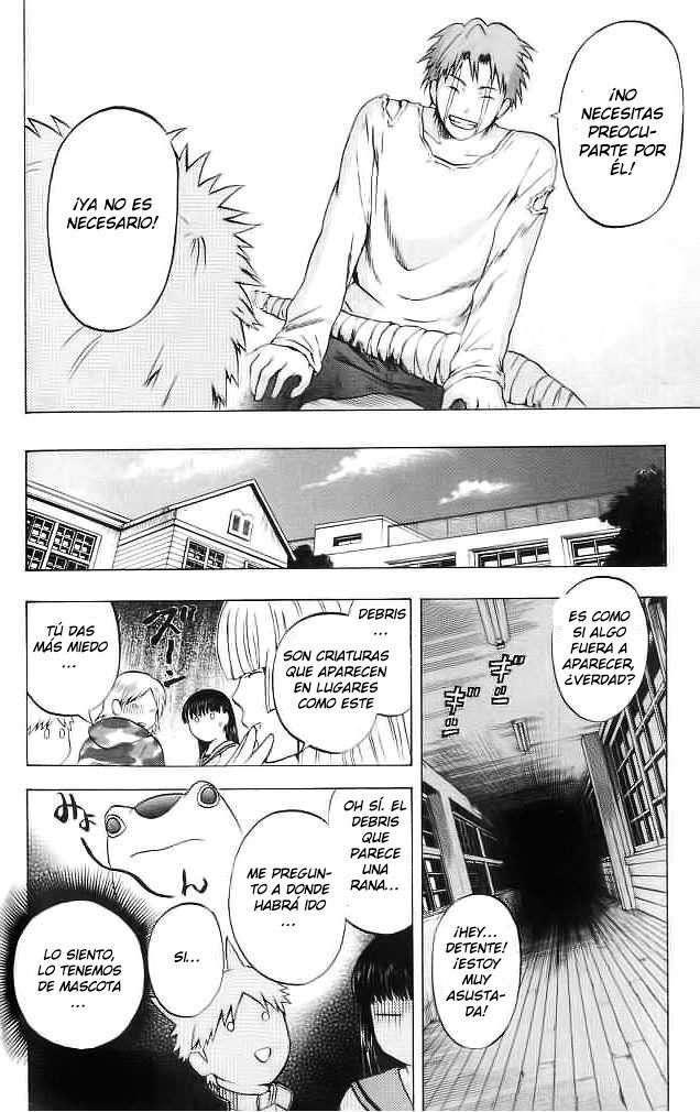 Capitulo 36 page 6