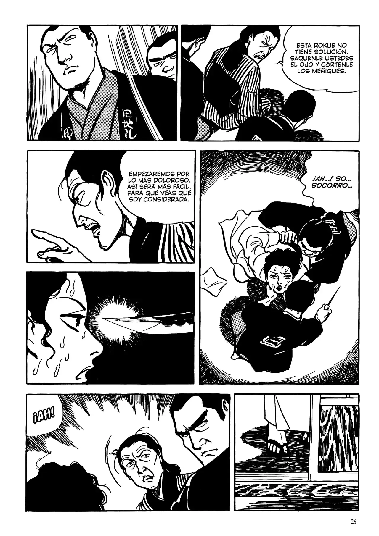 Capitulo 10 page 23