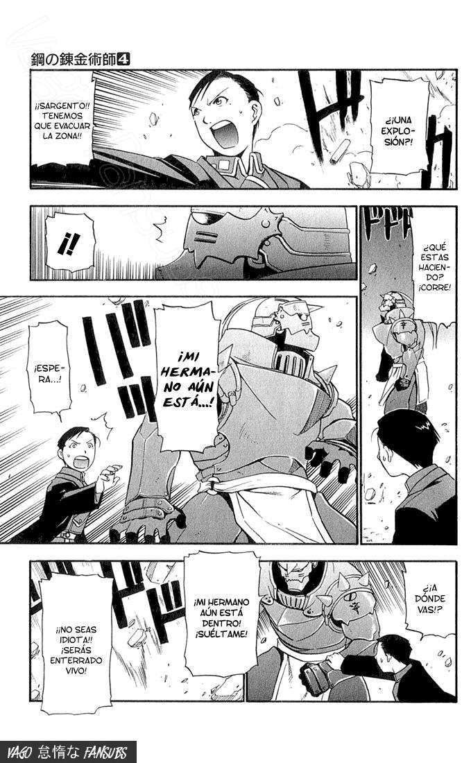 Capitulo 13 page 20