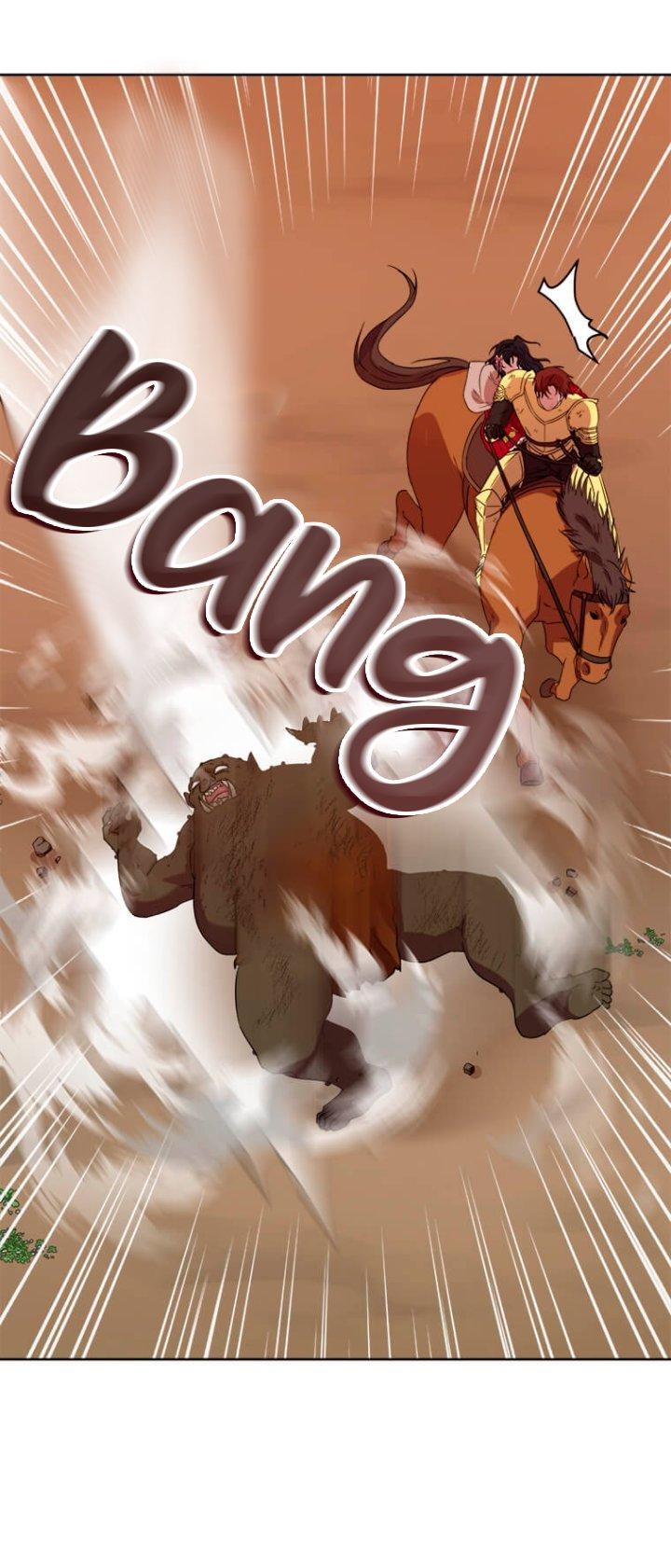 Capitulo 91 page 60