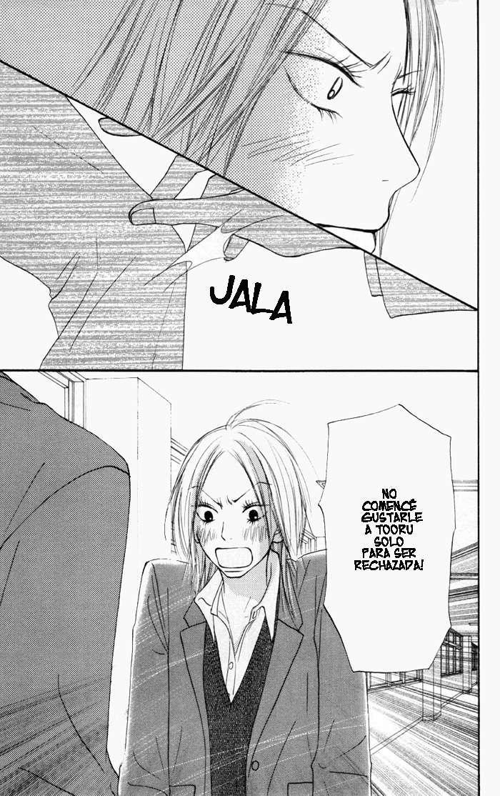 Capitulo 22 page 23
