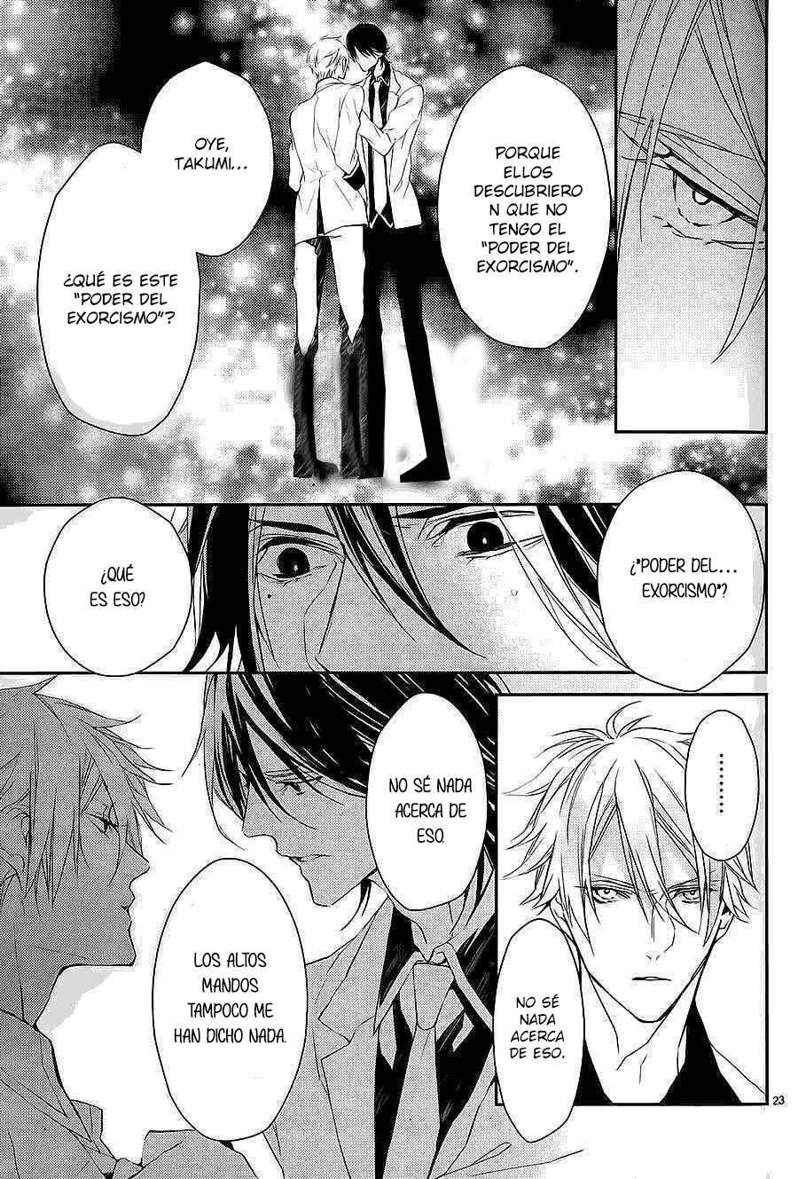 Capitulo 3 page 27
