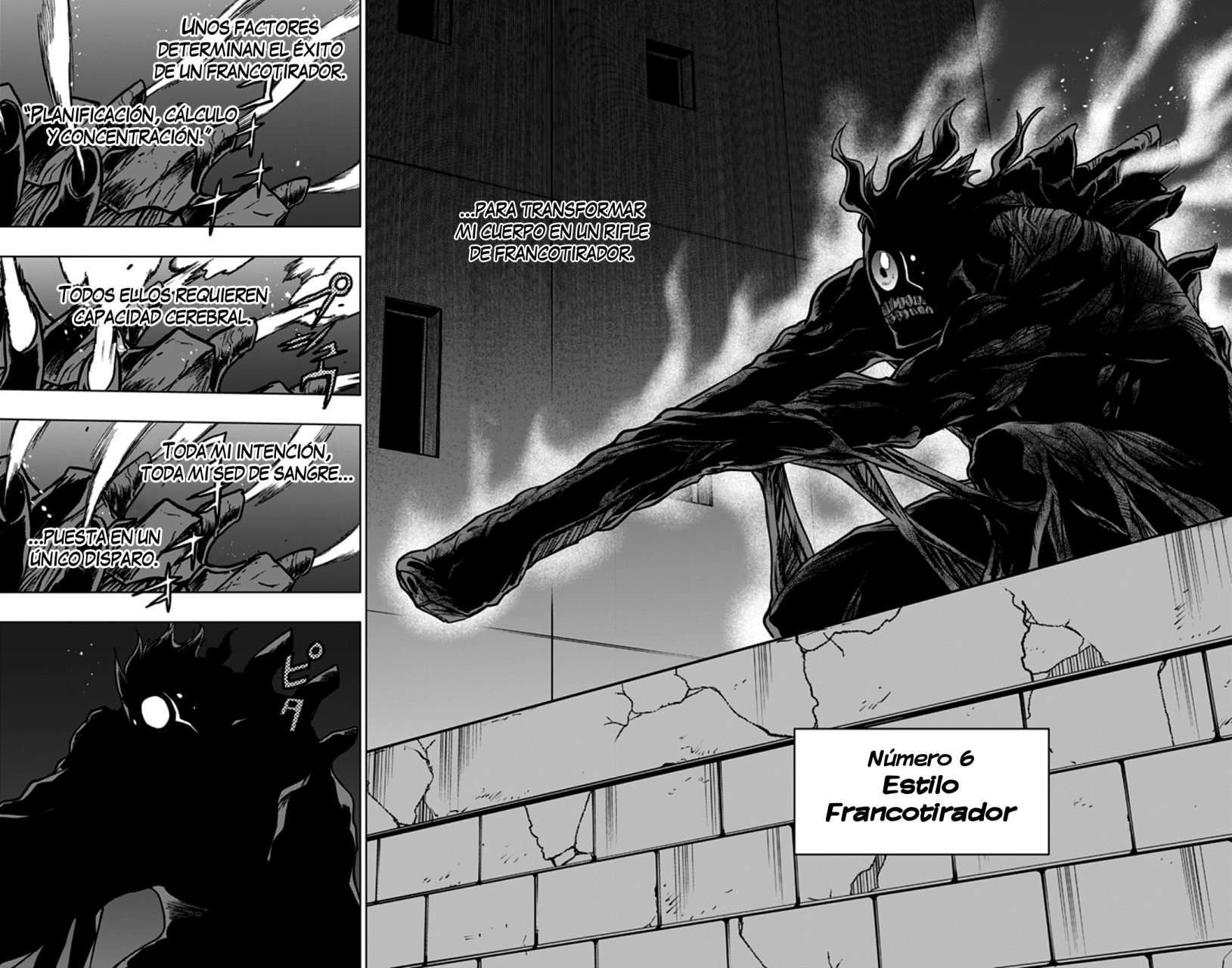 Capitulo 110 page 13