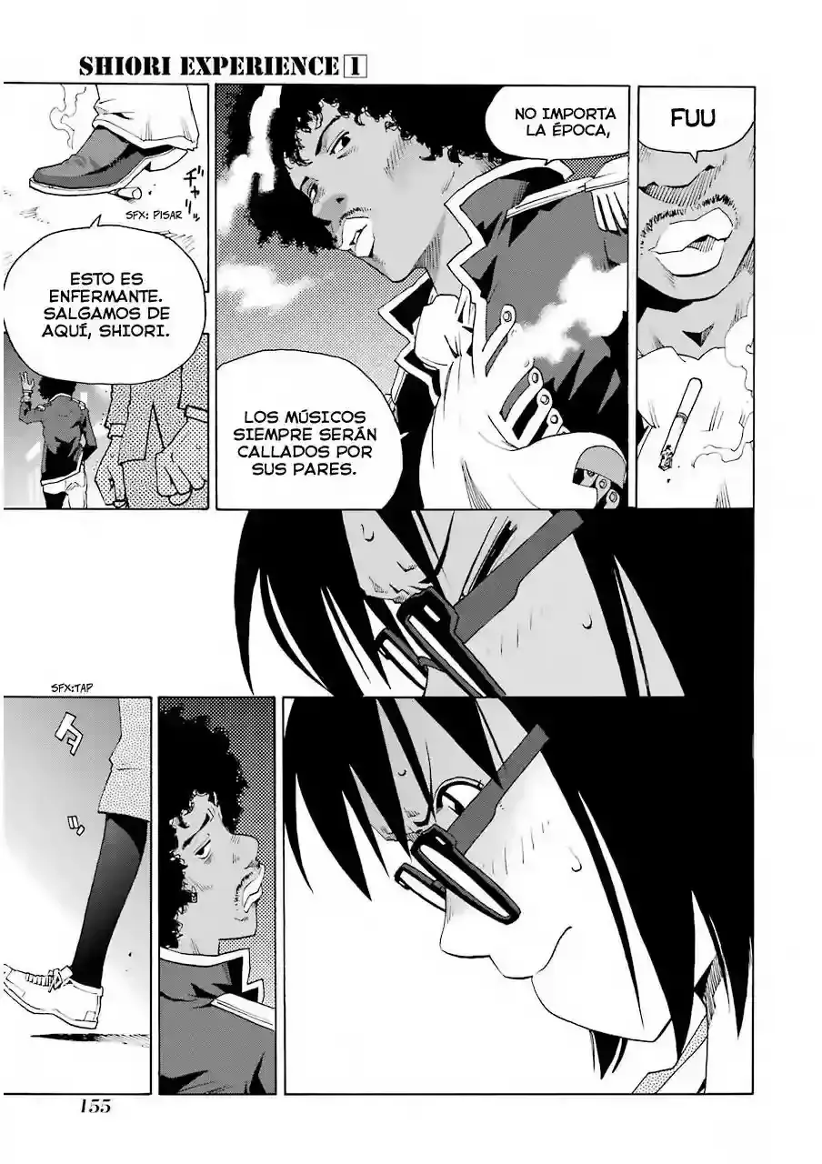 Capitulo 3 page 7