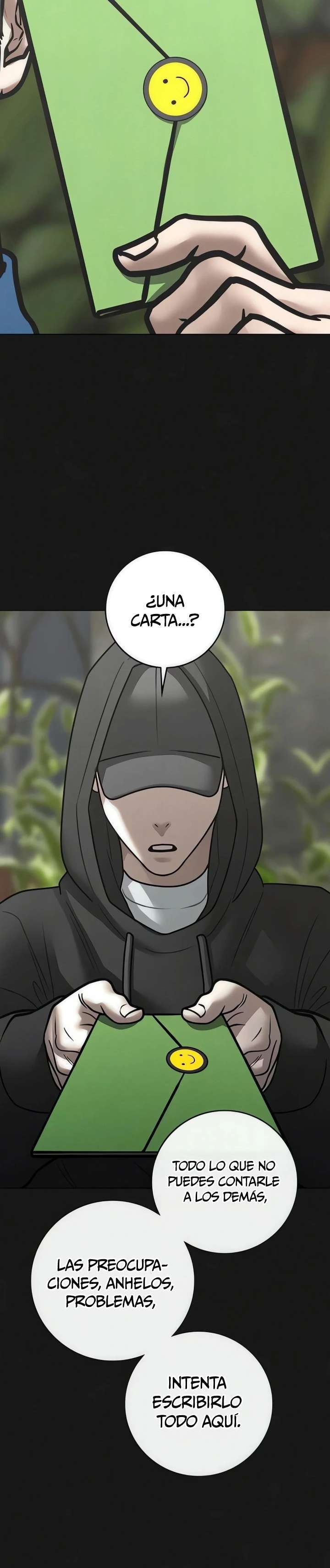 Capitulo 181 page 12
