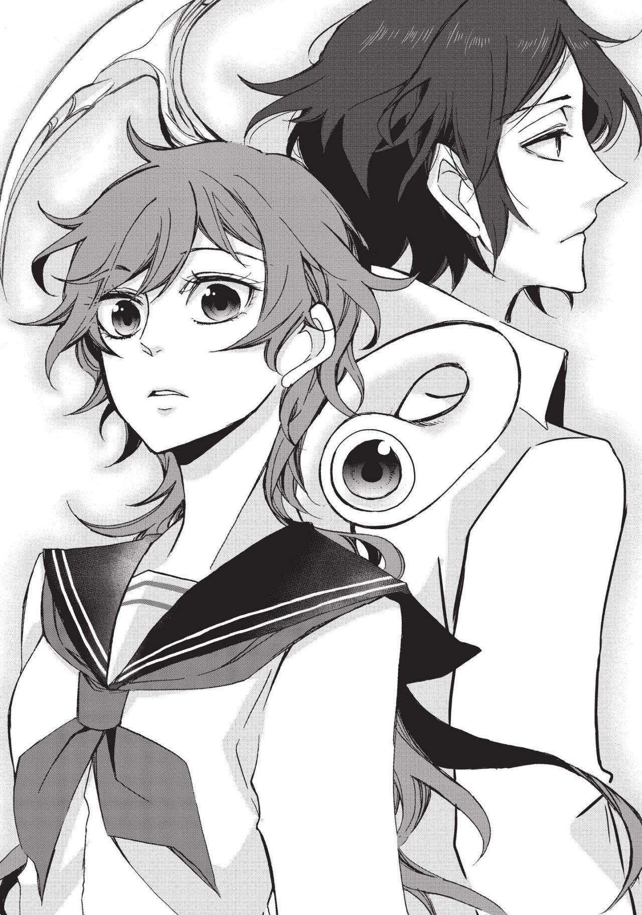 Capitulo 12 page 4
