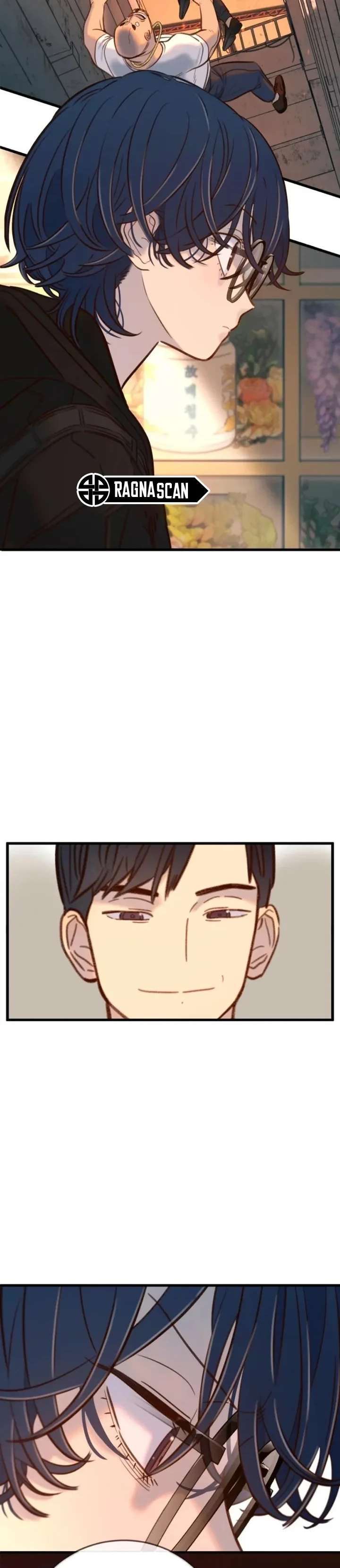 Capitulo 17 page 5