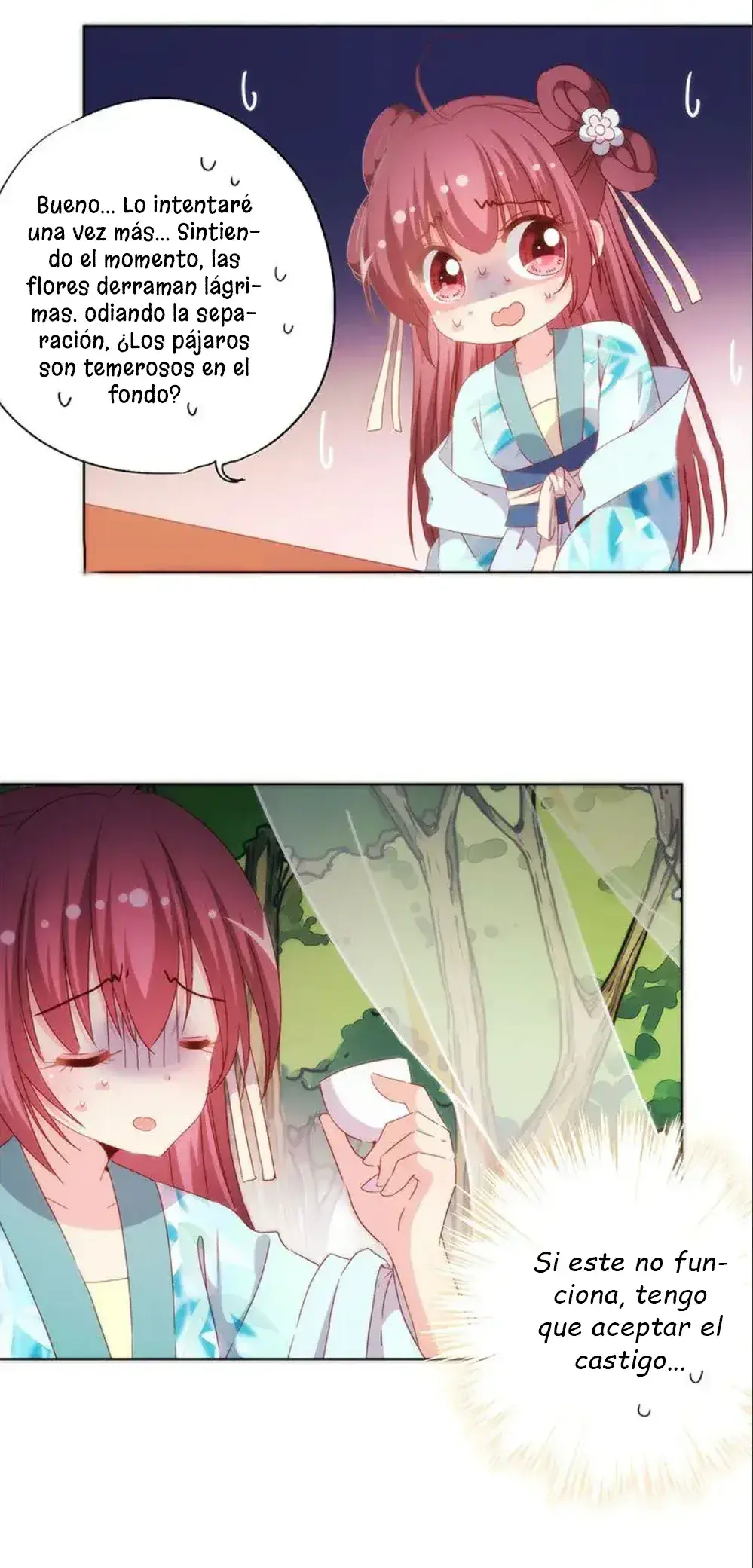Capitulo 75 page 6