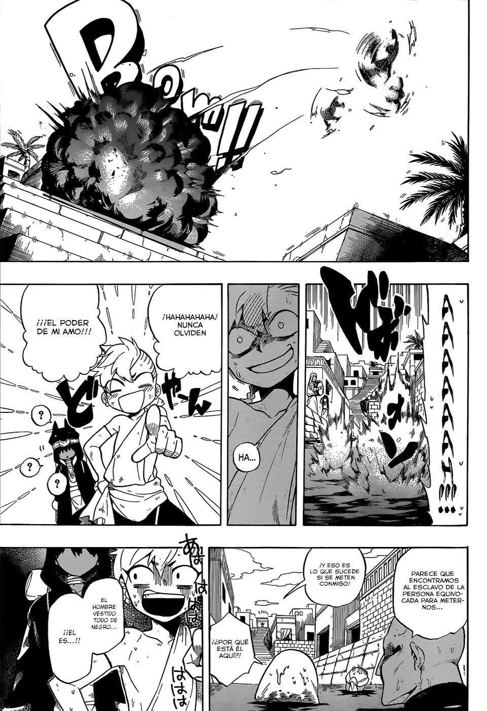 Capitulo 0 page 9