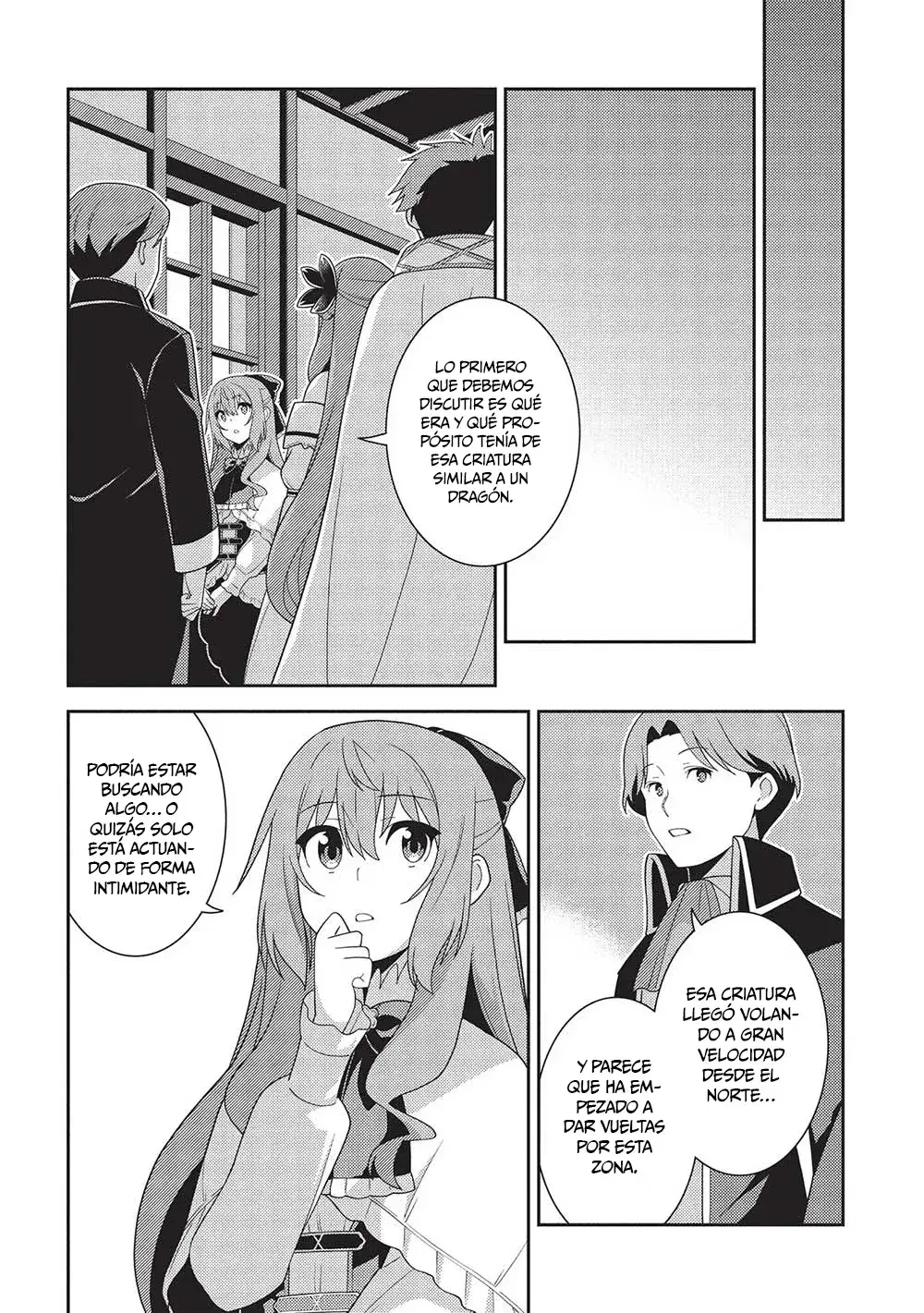 Capitulo 57 page 7
