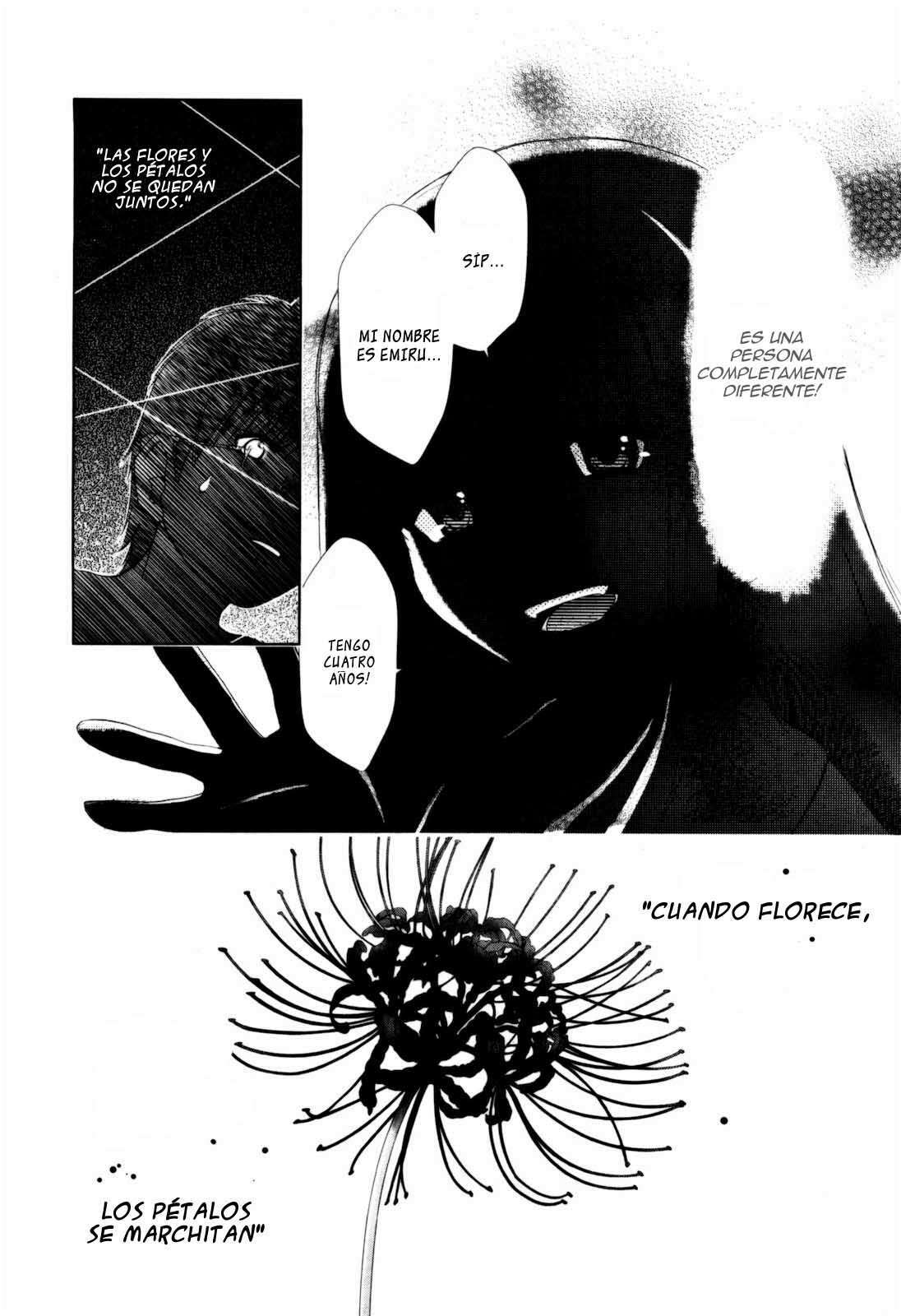 Capitulo 14 page 20