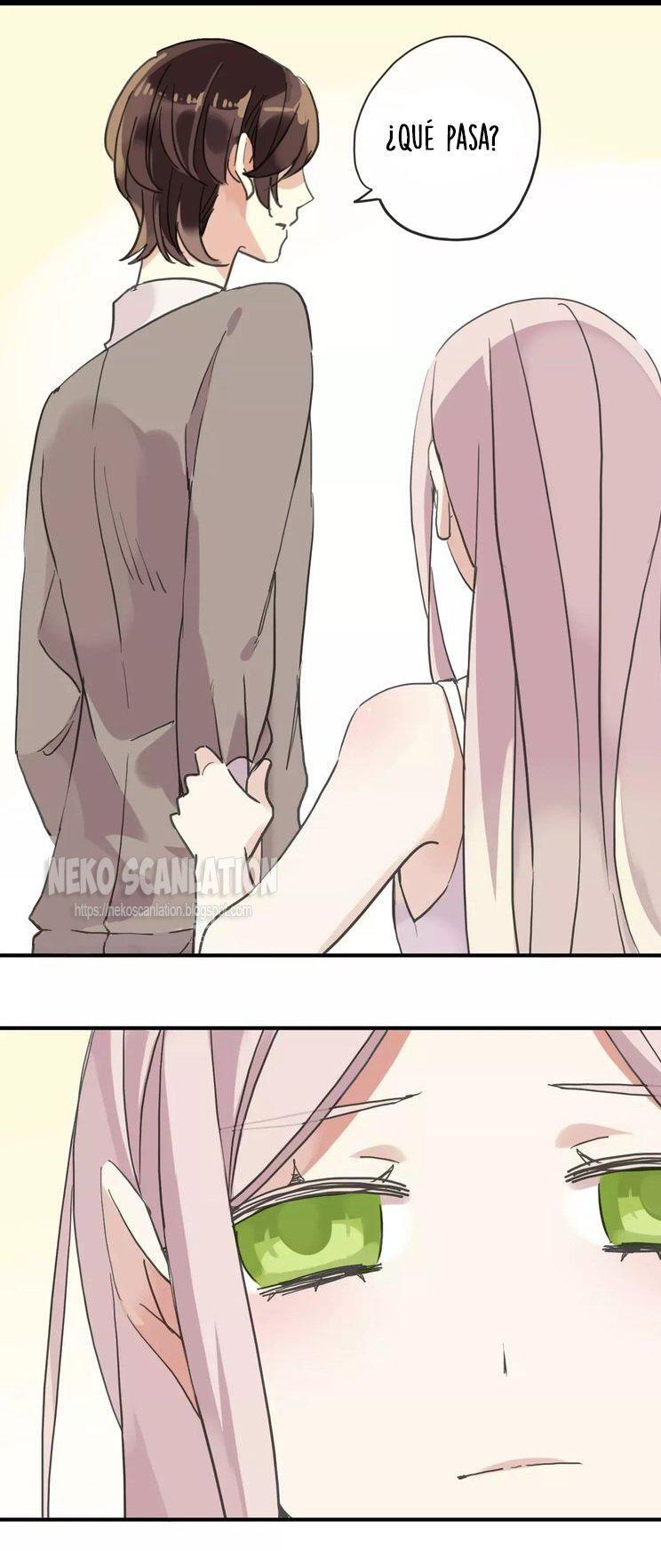 Capitulo 58 page 4