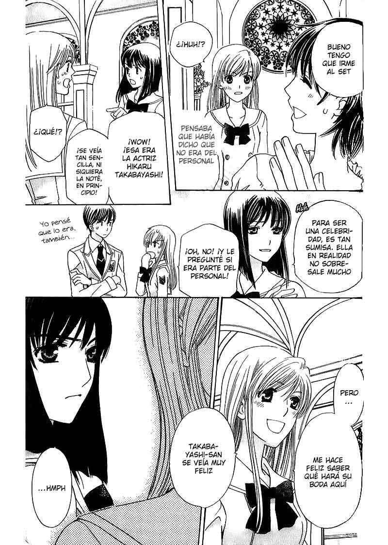 Capitulo 12 page 20