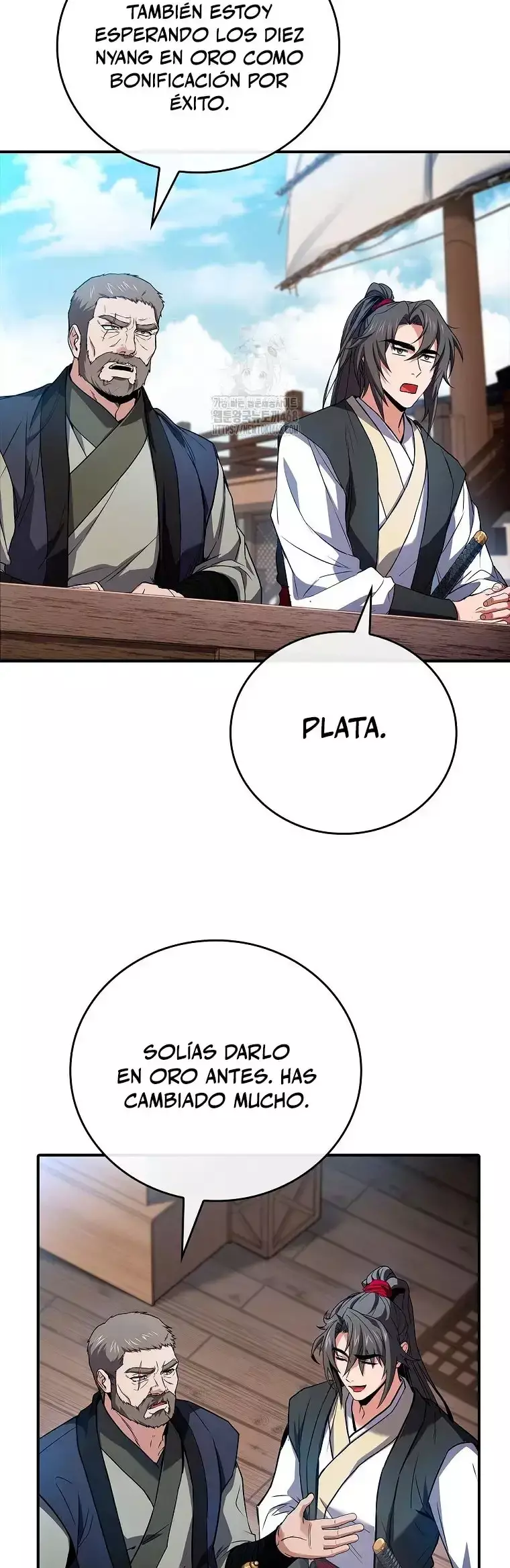 Capitulo 123 page 49