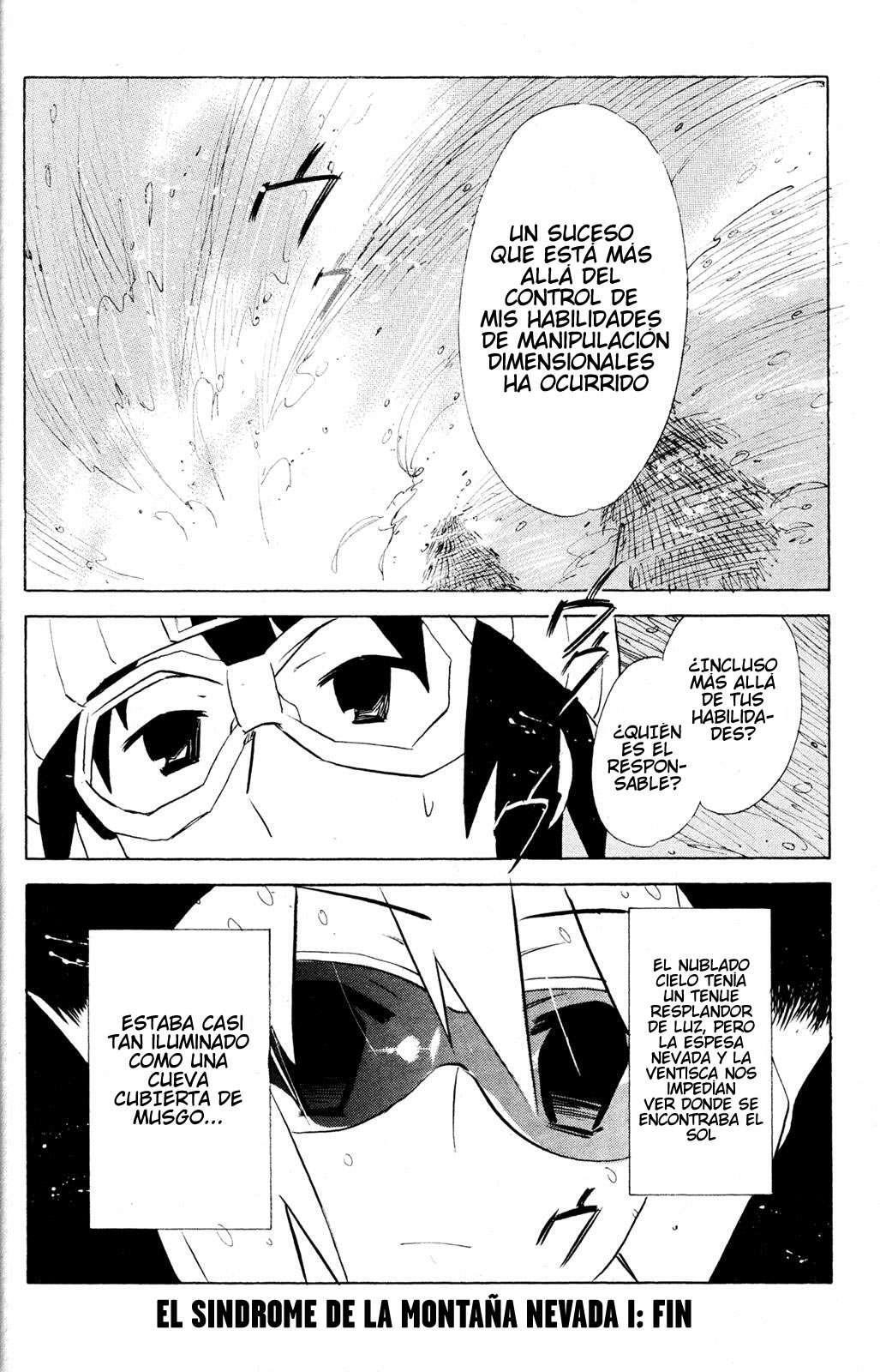Capitulo 53 page 36