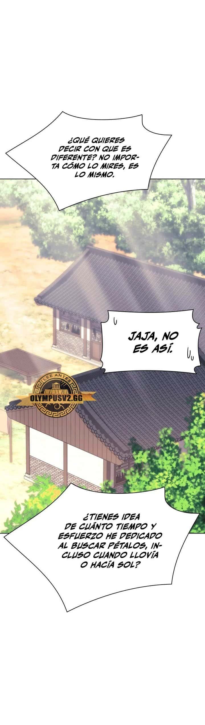 Capitulo 79 page 40