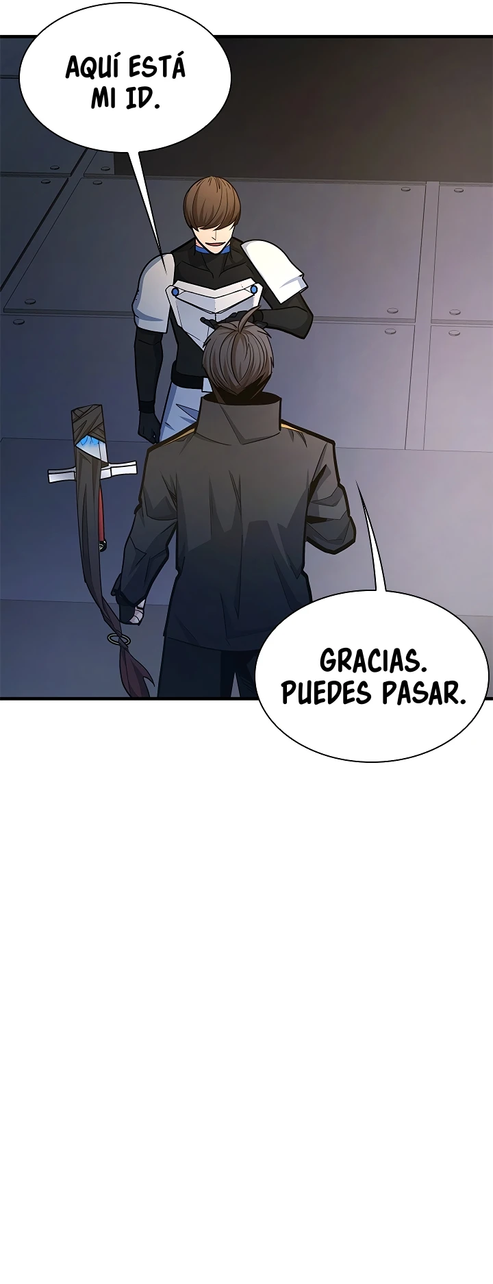 Capitulo 278 page 53