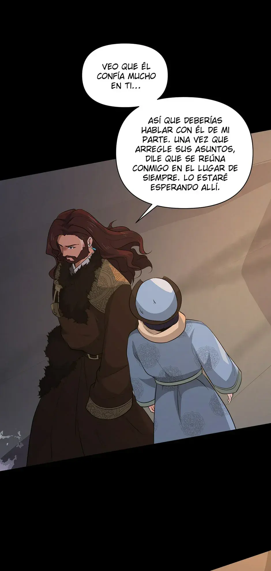 Capitulo 193 page 24