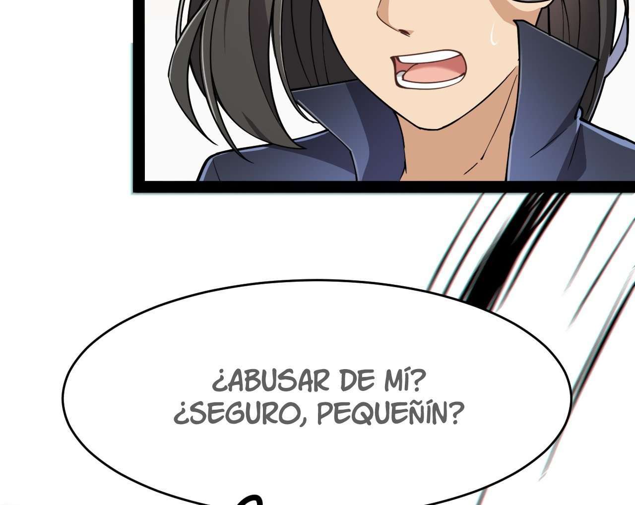 Capitulo 47 page 44