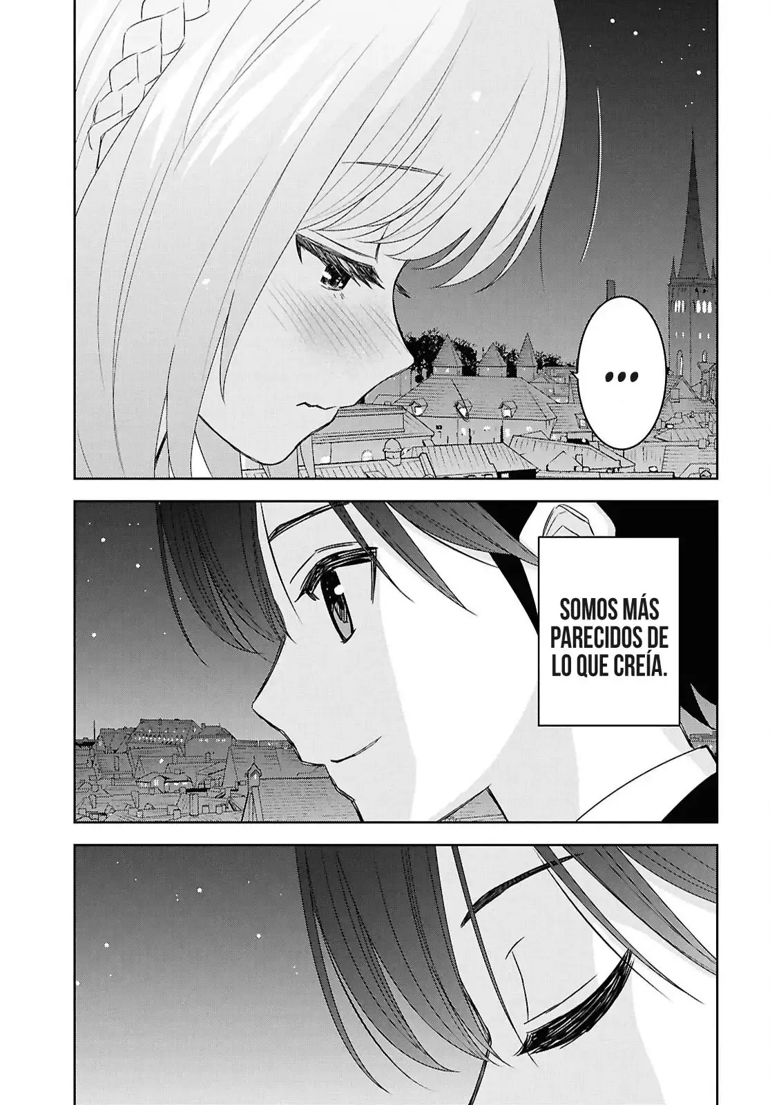 Capitulo 27 page 37