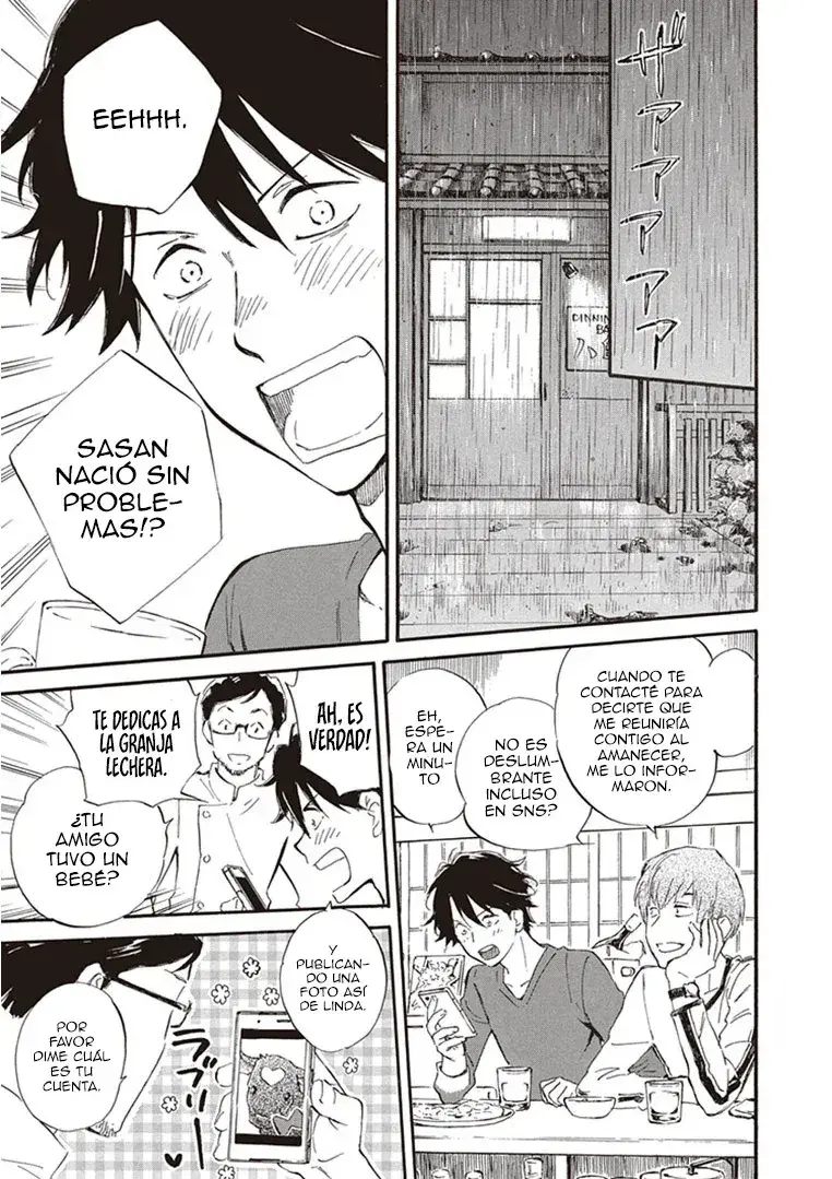 Capitulo 31 page 5
